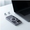 TECH-PROTECT FlexAir Hybrid MagSafe за Motorola Edge 70 Fusion / Fusion+ Plus 5G – прозрачен (CLEAR) - TECH-PROTECT FlexAir Hybrid MagSafe за Motorola Edge 70 Fusion / Fusion+ Plus 5G – прозрачен (CLEAR) - 5906302323524