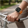 TECH-PROTECT NYLON SPORT КАЦИШТАНД ЗА HUAWEI WATCH FIT 3 / 4 / 4 PRO / 5 / 5 PRO ОРАНЖЕВ - TECH-PROTECT NYLON SPORT КАЦИШТАНД ЗА HUAWEI WATCH FIT 3 / 4 / 4 PRO / 5 / 5 PRO ОРАНЖЕВ - 5906302323654