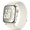 TECH-PROTECT NYLON SPORT за HUAWEI Watch FIT 3 / 4 / 4 PRO / 5 / 5 PRO STARLIGHT (каишка) - TECH-PROTECT NYLON SPORT за HUAWEI Watch FIT 3 / 4 / 4 PRO / 5 / 5 PRO STARLIGHT (каишка) - 5906302323661