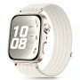 TECH-PROTECT NYLON SPORT за HUAWEI Watch FIT 3 / 4 / 4 PRO / 5 / 5 PRO STARLIGHT (каишка)