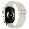 TECH-PROTECT NYLON SPORT за HUAWEI Watch FIT 3 / 4 / 4 PRO / 5 / 5 PRO STARLIGHT (каишка) - TECH-PROTECT NYLON SPORT за HUAWEI Watch FIT 3 / 4 / 4 PRO / 5 / 5 PRO STARLIGHT (каишка) - 5906302323661