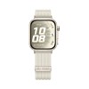 TECH-PROTECT NYLON SPORT за HUAWEI Watch FIT 3 / 4 / 4 PRO / 5 / 5 PRO STARLIGHT (каишка) - TECH-PROTECT NYLON SPORT за HUAWEI Watch FIT 3 / 4 / 4 PRO / 5 / 5 PRO STARLIGHT (каишка) - 5906302323661