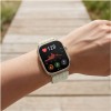 TECH-PROTECT NYLON SPORT за HUAWEI Watch FIT 3 / 4 / 4 PRO / 5 / 5 PRO STARLIGHT (каишка) - TECH-PROTECT NYLON SPORT за HUAWEI Watch FIT 3 / 4 / 4 PRO / 5 / 5 PRO STARLIGHT (каишка) - 5906302323661