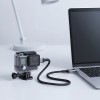 Tech-Protect UltraBoost Mini HDMI към HDMI 2.1 кабел, Mini HDMI към HDMI, 8K 60Hz, Dynamic HDR, 200 см, черен (SKU: 5906302323708) - Tech-Protect UltraBoost Mini HDMI към HDMI 2.1 кабел, Mini HDMI към HDMI, 8K 60Hz, Dynamic HDR, 200 см, черен (SKU: 5906302323708) - 5906302323708