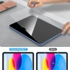 Твърдо стъкло Tech-Protect Glass Fit+ (2 броя) за Xiaomi Redmi Pad 2 9.7 Clear - Твърдо стъкло Tech-Protect Glass Fit+ (2 броя) за Xiaomi Redmi Pad 2 9.7 Clear - 5906302323715
