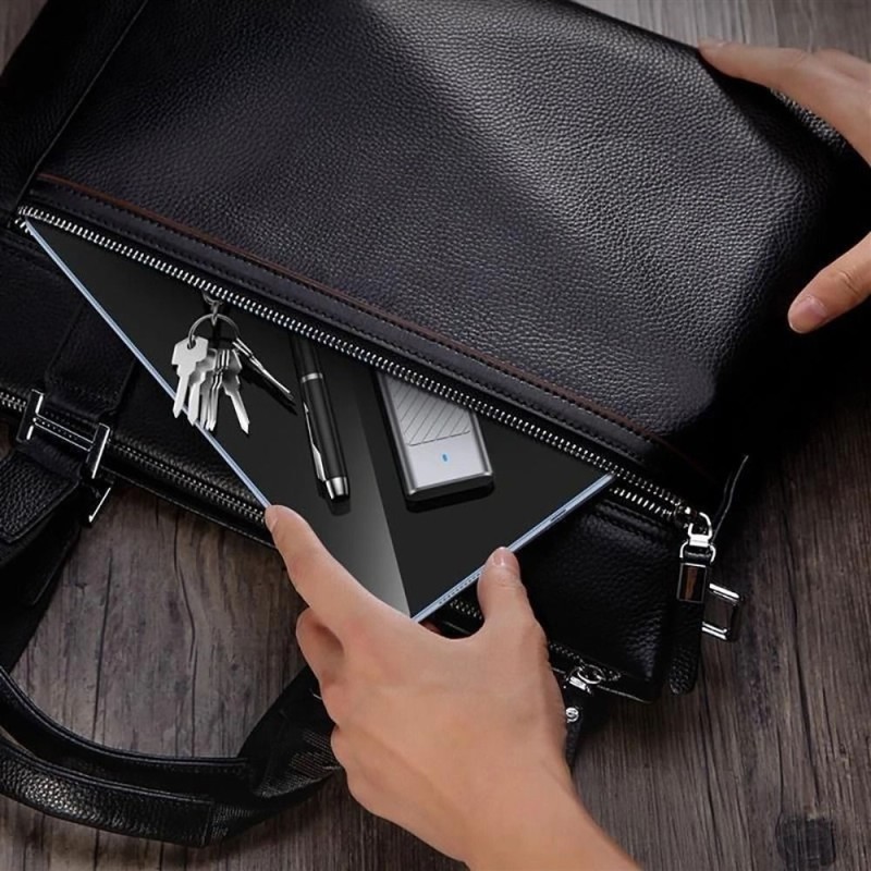 Твърдо стъкло Tech-Protect Glass Fit+ (2 броя) за Xiaomi Redmi Pad 2 9.7 Clear - Твърдо стъкло Tech-Protect Glass Fit+ (2 броя) за Xiaomi Redmi Pad 2 9.7 Clear - 5906302323715