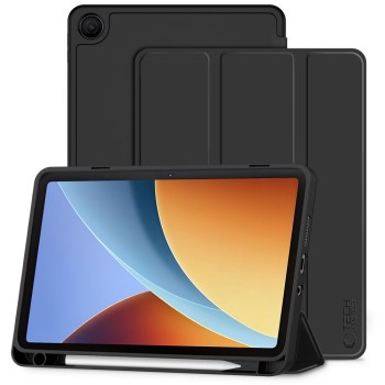 Tech-Protect SmartCase Pen за Xiaomi Redmi Pad 2 9.7
