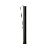 Tech-Protect Thorn RFID портфейл за карти Military Green - 5906302323814