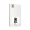 Tech-Protect Thorn RFID портфейл за карти Military Green - 5906302323814