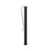 TECH-PROTECT THORN RFID портфейл за карти, стомана, сребрист - TECH-PROTECT THORN RFID портфейл за карти, стомана, сребрист - 5906302323821