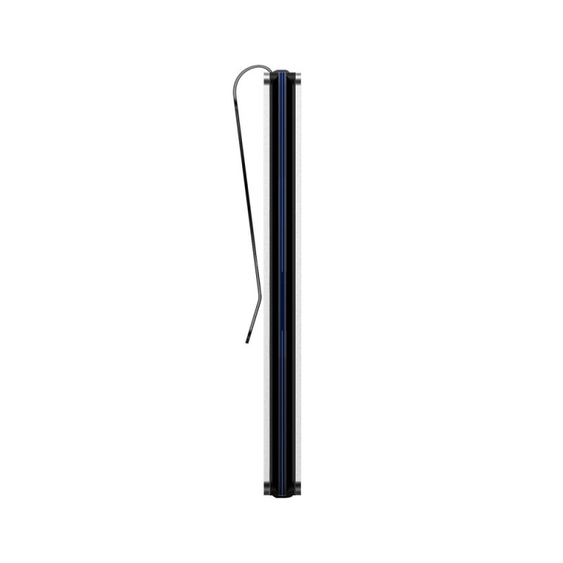 TECH-PROTECT THORN RFID портфейл за карти, стомана, сребрист - TECH-PROTECT THORN RFID портфейл за карти, стомана, сребрист - 5906302323821