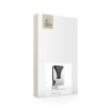 TECH-PROTECT THORN RFID портфейл за карти, стомана, сребрист - TECH-PROTECT THORN RFID портфейл за карти, стомана, сребрист - 5906302323821