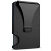 Tech-Protect Thorn RFID портмоне за карти, черно - Tech-Protect Thorn RFID портмоне за карти, черно - 5906302323838