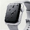 Хидрогелно фолио Tech-Protect Hydro flex+ (2 броя) за Huawei Watch Fit 5 Pro CLEAR - Хидрогелно фолио Tech-Protect Hydro flex+ (2 броя) за Huawei Watch Fit 5 Pro CLEAR - 5906302323852