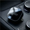 Tech-Protect Ultraboost CA01 адаптер за Apple CarPlay / Android Auto (USB, Bluetooth 5.4, Wi‑Fi 5.8 GHz) матово черен - Tech-Protect Ultraboost CA01 адаптер за Apple CarPlay / Android Auto (USB, Bluetooth 5.4, Wi‑Fi 5.8 GHz) матово черен - 5906302323876