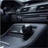 Tech-Protect Ultraboost CA01 адаптер за Apple CarPlay / Android Auto (USB, Bluetooth 5.4, Wi‑Fi 5.8 GHz) матово черен - Tech-Protect Ultraboost CA01 адаптер за Apple CarPlay / Android Auto (USB, Bluetooth 5.4, Wi‑Fi 5.8 GHz) матово черен - 5906302323876