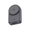 TECH-PROTECT A53 3в1 магнитно MagSafe безжично зарядно 25W Qi2.2 (тъмносиво) TECH-PROTECT A53 3в1 магнитно MagSafe безжично зарядно 25W Qi2.2 (тъмносиво)