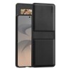 TECH-PROTECT Wallet за Samsung Galaxy Z Flip 8 (Black)