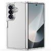 TECH-PROTECT FlexAir Hybrid за Galaxy Z Fold 8 Ultra – Ultra Clear - TECH-PROTECT FlexAir Hybrid за Galaxy Z Fold 8 Ultra – Ultra Clear - 5906302324040