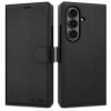 TECH-PROTECT WALLET за Samsung Galaxy Z Fold 8 Ultra Black (5906302324064) TECH-PROTECT WALLET за Samsung Galaxy Z Fold 8 Ultra Black (5906302324064)