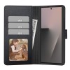 TECH-PROTECT WALLET за Samsung Galaxy Z Fold 8 Ultra Black (5906302324064) TECH-PROTECT WALLET за Samsung Galaxy Z Fold 8 Ultra Black (5906302324064)