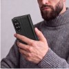 TECH-PROTECT WALLET за Samsung Galaxy Z Fold 8 Ultra Black (5906302324064) TECH-PROTECT WALLET за Samsung Galaxy Z Fold 8 Ultra Black (5906302324064)