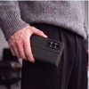 TECH-PROTECT WALLET за Samsung Galaxy Z Fold 8 Ultra Black (5906302324064) TECH-PROTECT WALLET за Samsung Galaxy Z Fold 8 Ultra Black (5906302324064)