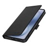 TECH-PROTECT WALLET калъф/портфейл за OnePlus Nord 6, черен - TECH-PROTECT WALLET калъф/портфейл за OnePlus Nord 6, черен - 5906302324118