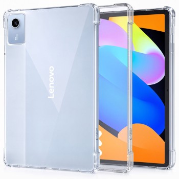 TECH-PROTECT FlexAir прозрачен калъф за Lenovo Idea Tab / K11 Gen 2 11.0