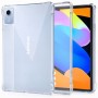 TECH-PROTECT FlexAir прозрачен калъф за Lenovo Idea Tab / K11 Gen 2 11.0