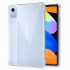 TECH-PROTECT FlexAir прозрачен калъф за Lenovo Idea Tab / K11 Gen 2 11.0 (TB-336) CLEAR - 5906302324125