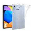 TECH-PROTECT FlexAir прозрачен калъф за Lenovo Idea Tab / K11 Gen 2 11.0 (TB-336) CLEAR - 5906302324125