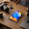 TECH-PROTECT FlexAir прозрачен калъф за Lenovo Idea Tab / K11 Gen 2 11.0 (TB-336) CLEAR - 5906302324125