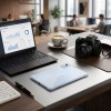 TECH-PROTECT FlexAir прозрачен калъф за Lenovo Idea Tab / K11 Gen 2 11.0 (TB-336) CLEAR - 5906302324125