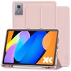 TECH-PROTECT SmartCase Pen Case за Lenovo Idea Tab / K11 Gen 2 11.0 (TB-336) Pink - 5906302324132