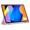 TECH-PROTECT SmartCase Pen Case за Lenovo Idea Tab / K11 Gen 2 11.0 (TB-336) Pink - 5906302324132