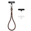 TECH-PROTECT C11S Rope Wrist Strap (кафяв орех) TECH-PROTECT C11S Rope Wrist Strap (кафяв орех)