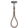 TECH-PROTECT C11S Rope Wrist Strap (кафяв орех) TECH-PROTECT C11S Rope Wrist Strap (кафяв орех)