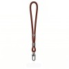 TECH-PROTECT C11S Rope Wrist Strap (кафяв орех) TECH-PROTECT C11S Rope Wrist Strap (кафяв орех)