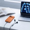 TECH-PROTECT ULTRABOOST TYPE-C слушалки CORE G4 (черни) TECH-PROTECT ULTRABOOST TYPE-C слушалки CORE G4 (черни)