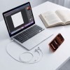 TECH-PROTECT ULTRABOOST MINI JACK слушалки с 3,5 мм Core G4 White (5906302324293) TECH-PROTECT ULTRABOOST MINI JACK слушалки с 3,5 мм Core G4 White (5906302324293)