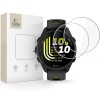 Tech-Protect Glass Fit+ – закалено стъкло 2 бр. за Garmin Forerunner 70 / 170 (CLEAR) - 5906302324316
