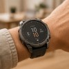Tech-Protect Glass Fit+ – закалено стъкло 2 бр. за Garmin Forerunner 70 / 170 (CLEAR) - 5906302324316