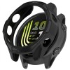 Tech-Protect Defense Air калъф за Garmin Forerunner 70 / 170 Black (TECH-PROTECT) - 5906302324323
