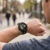 Tech-Protect Defense Air калъф за Garmin Forerunner 70 / 170 Black (TECH-PROTECT) - 5906302324323