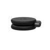 Tech-Protect A55 2in1 магнитно MagSafe безжично зарядно 25W Qi2.2 Black Tech-Protect A55 2in1 магнитно MagSafe безжично зарядно 25W Qi2.2 Black