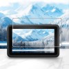 Tech-Protect Glass Fit+ – закалено стъкло 2-пакет за DJI Osmo Action 6 (CLEAR) - 5906302324422