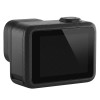 Комплект защитни Tech-Protect Foil & Glass Fit+ 2-SET за GoPro MISSION 1 / PRO (CLEAR) - Комплект защитни Tech-Protect Foil & Glass Fit+ 2-SET за GoPro MISSION 1 / PRO (CLEAR) - 5906302324439