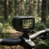 Комплект защитни Tech-Protect Foil & Glass Fit+ 2-SET за GoPro MISSION 1 / PRO (CLEAR) - Комплект защитни Tech-Protect Foil & Glass Fit+ 2-SET за GoPro MISSION 1 / PRO (CLEAR) - 5906302324439