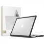 TECH-PROTECT VELAR защита за MacBook Pro 16